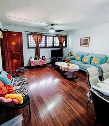 Blk 227 Toa Payoh Eight (Toa Payoh), HDB 4 Rooms #557778951
